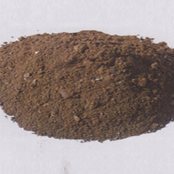 Corrosion Resistance Castable Refractory Material Repair Materials For Converter And Electric Furnace