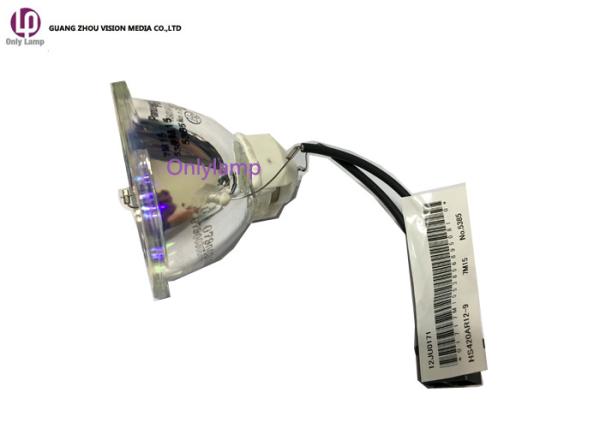 NEC NP42LP Multimedia Projector Lamp 100014502 Fits On NEC NP-PA653U NP-PA803U NP-PA903X