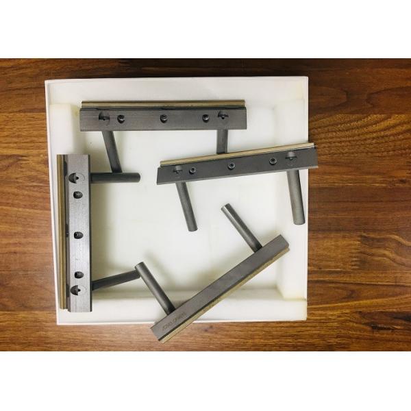 CK Honing Machine SUNNEN CK4010 Diamond Honing Stones For Motorcycle Cylinder