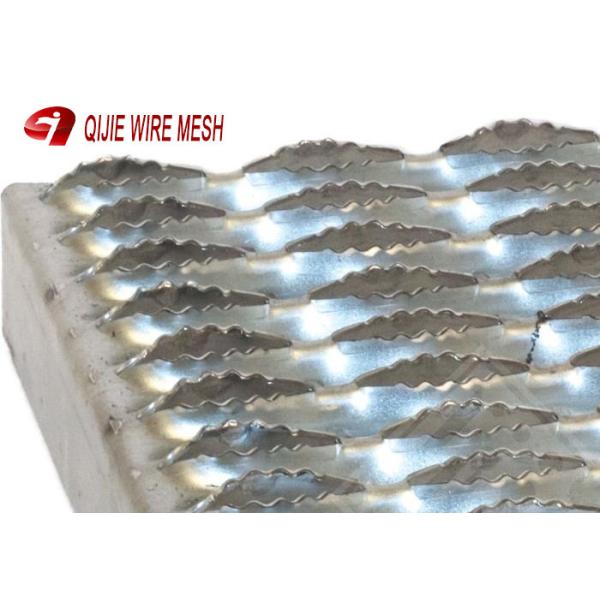 величина наибольшей допускаемой нагрузки на опору 3мм нержавеющая гальванизирова