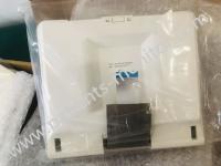 Avalon FM20 FM30 胎児・母親モニター 触覚ディスプレイ 5ワイヤー 高解像度色