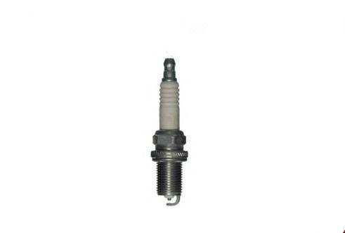 Car Spare Parts Auto Spark Plug For Toyota Lexus OEM 90919-01194
