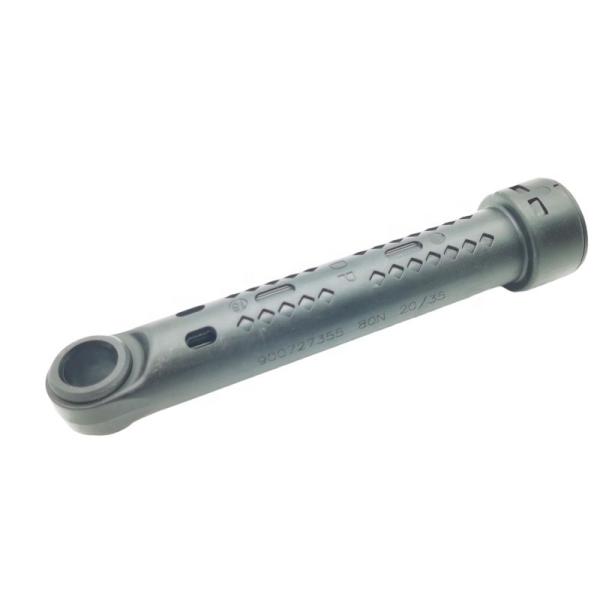 Surmount Washer 80N 9000727355 Shock Absorber Damper Friction for Washing Machine