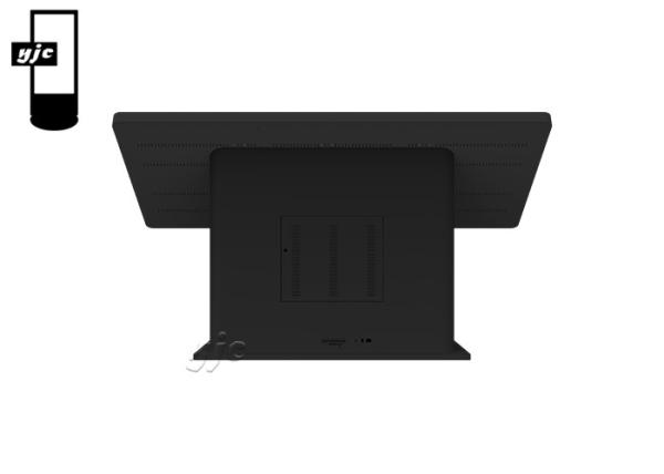 65″ TFT Type Horizontal Interactive Digital Signage Kiosk