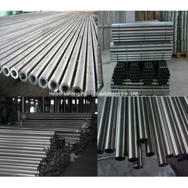 seamless stainless steel pipe/304 stainless steel pipe price per meter/stainless steel welded pipe