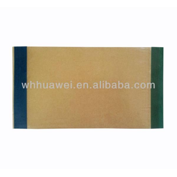 Iodine surgical incise drape/incise film / surgical operation incise film 20*30cm