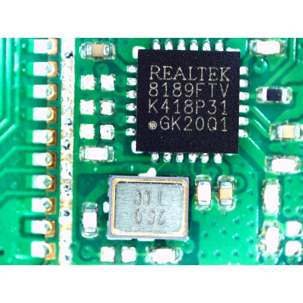 высокий фильтр поляризации дисплея Lcd микроскопа цифров разрешения 50x~1200x