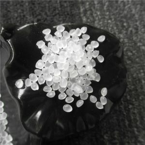 PP Natural Granules