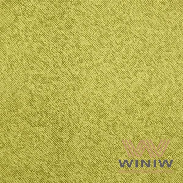 Quick-drying Environmental Protection Does Not Harm The Body or Surface Chamois Leather Cloth For Car