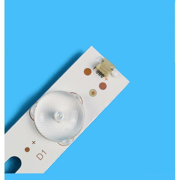 CRH-E423535T040941J-REV1.0 N 42S260 42H220 42H200 42L23 CN42DA801