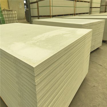 Construction Lightweight Bulk Twin Wall Polypropylene Sheet Moisture Proof