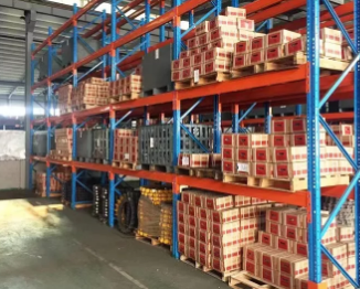 HP4 Насосы топлива для железнодорожных двигателей 294050-0520 294050-0521 368-9041 3689041