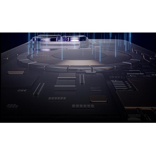 Essager ES-ZJ27 serie de cargadores de teléfono de ventilación de seguridad magnética para automóviles