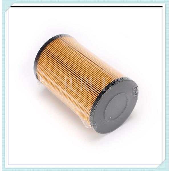 SK130-8 Excavator Filter , YN21P01068R100 Oil Water Separation Filter