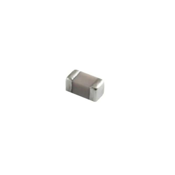 GRM1555C1H180JA01 Ceramic Capacitors