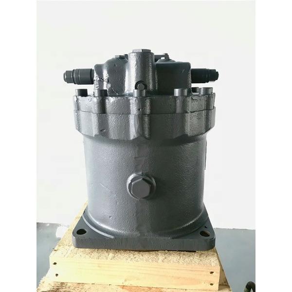 EX1900-3  4439383 4440905 Excavator Swing Motor Oil Type