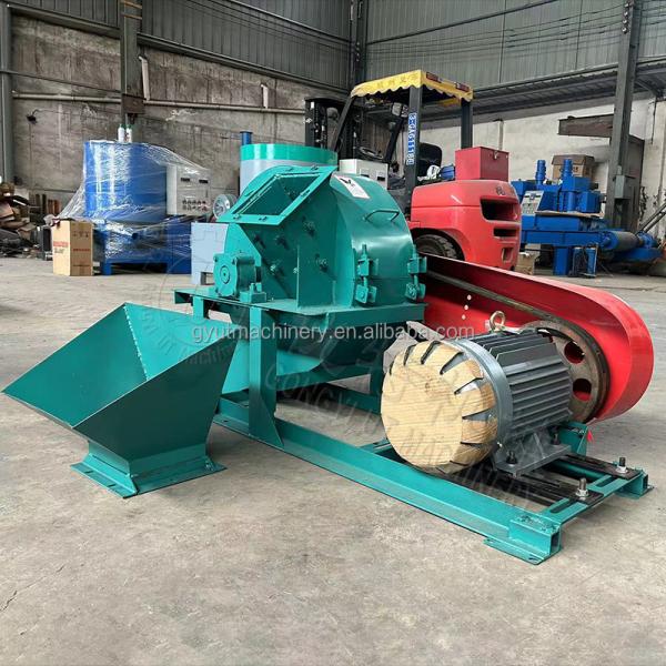 Máquinas hidráulicas para fabricação de briquetes de 100 kg, com diâmetro de cilindro de 7 a 75 mm