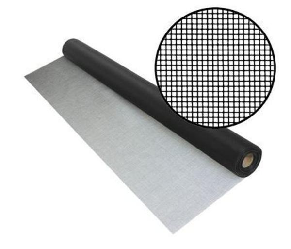 7ft 8ft Pool And Patio Screen Durable And Pest Resistant