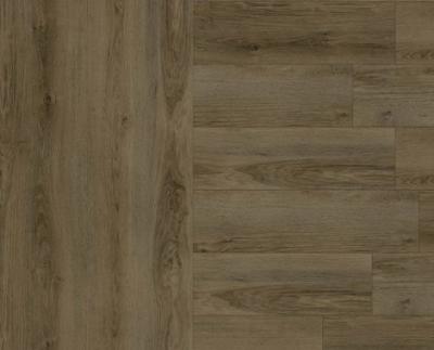 ZORI Hot Selling 0.07mm 0.065mm PVC Matte Decorative Film factories for lVT flooring