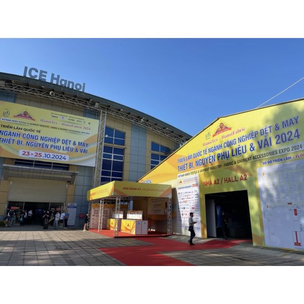 Makerboni Mechanics (Shanghai) Co., Ltd.