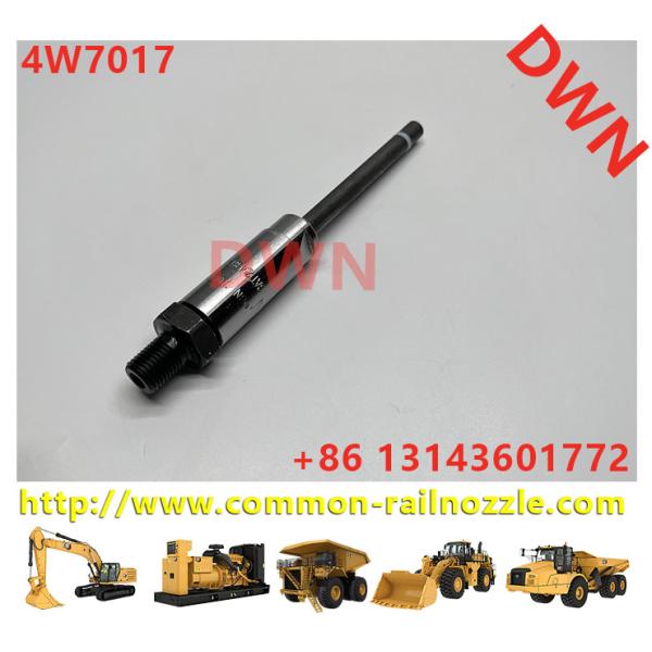 Сопло 4W7015 7W7032 4W7017 4W7018 C-A-T Oriignal инжектора карандаша новое для двигателя дизеля гусеницы