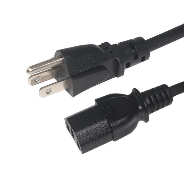 30А 240В C19 к Schuko Power Cord 1,5 мм VDE сертифицирован