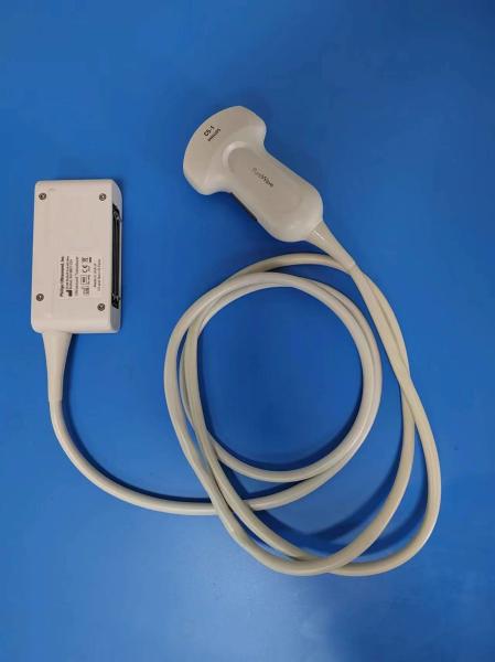 Original Top Brand medical Instrument for Ultrasound transducer in stock Phi-lips Models