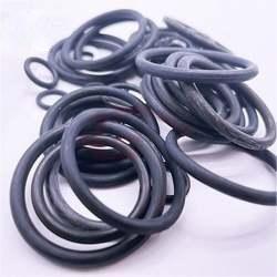 EC210B Excavator Control Valve Seal Kit OEM 14506889 Customized