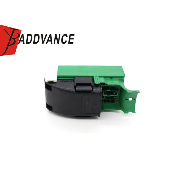 514600600 41 соединителя Pin женского водоустойчивого автомобильного ECU для автомобиля