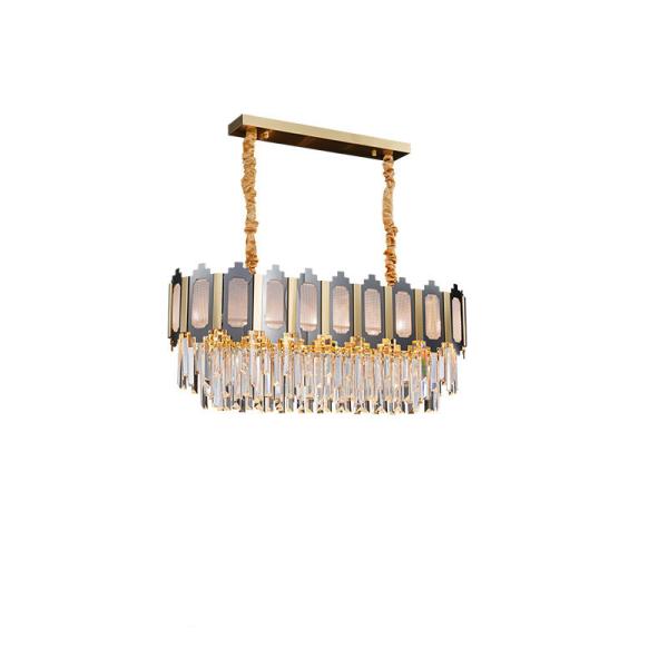 Chandelier Lighting hanging LED Ceiling Light Fixture Pendant Lamp fashion luxry fancy pendant light for home