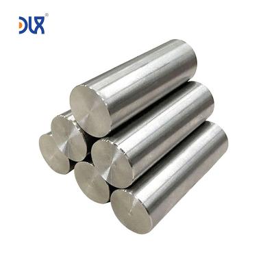 Barra/Rod da liga de C22 C276 Hastelloy para a resistência de corrosão
