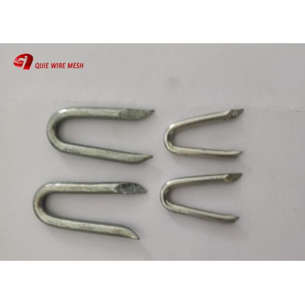 Штапеля загородки ХДГ