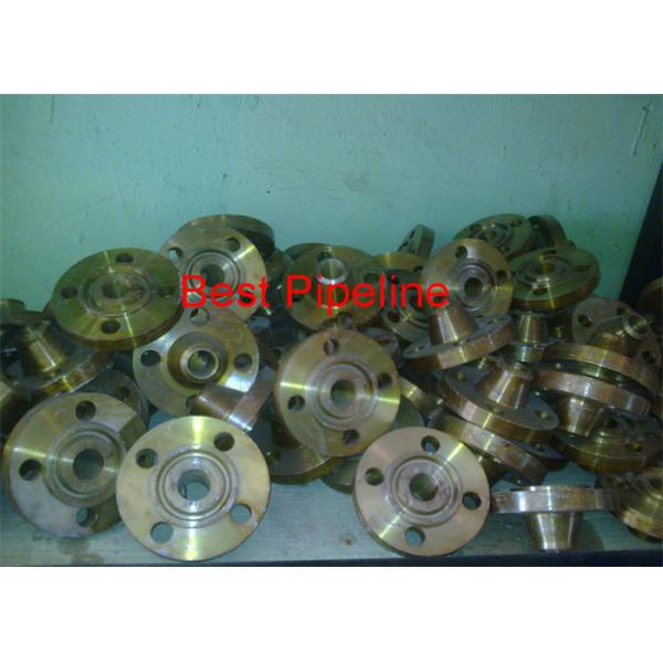 pruba typ 11 EN 1092-1 B1;mat.1.4541    DN 50 PN 16;s=7 without bevel