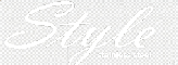 Foshan New Style Furniture Co., Ltd.