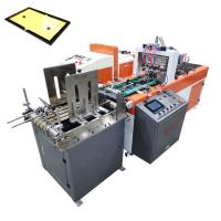 Piège chaud de colle de souris de fonte faisant la machine 9.75KW 3000pcs par heure