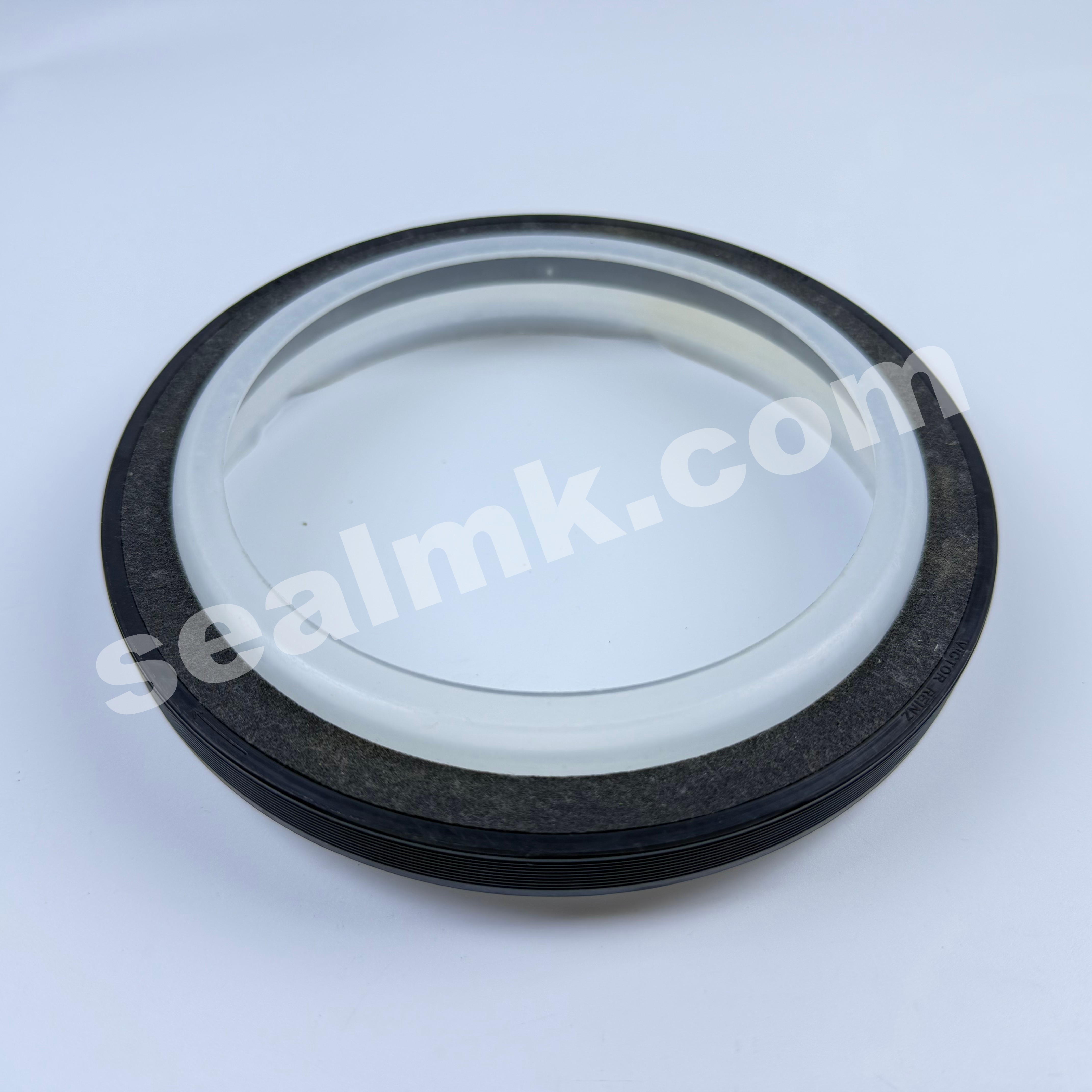 180*205*15 (Suitable for Volvo) | OEM Part Numbers: 20441481, 85108352, 15438963, 1543896 | CORTECO Part Numbers: 20031153B, 82031153 | Elring Part Number: 453.851