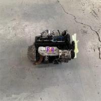 100% TESTED Used diesel Engine Assembly 2L for Toyota  Hi LUX Hiace Van 4 Cylinder