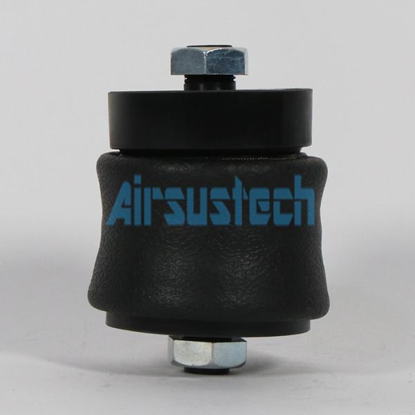 G3002 Universal Industrial Air Springs Replace W023583002 Firestone Sleeve Bellows Actuator