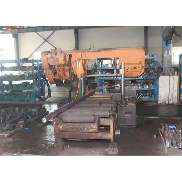 Стальной прут 1,1210 рамки С50К прессформы высокуглеродистый круглый с хорошим сопротивлением носки