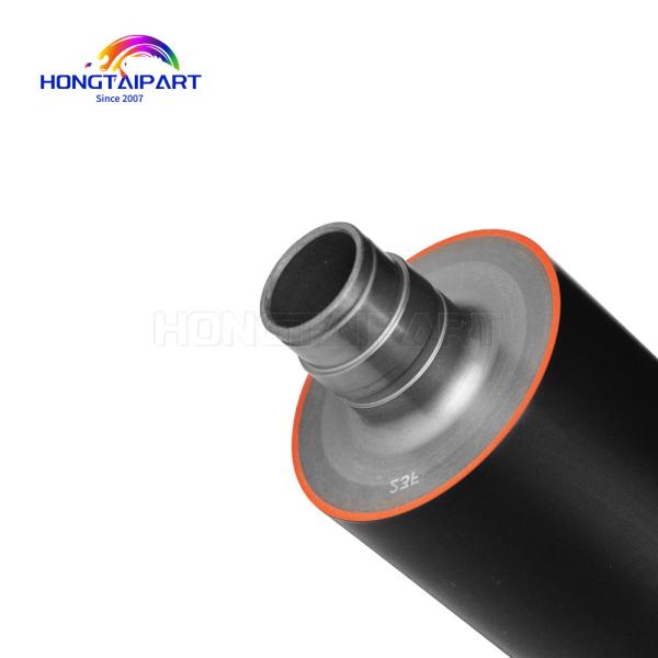 AE020220 AE02-0220 Нижняя клапанка для Ricoh Pro 8100 8110 8120