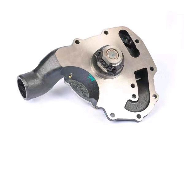 Perkins Engine 1104D-44TA 1104C-E44TA Water Pump U5MW0206