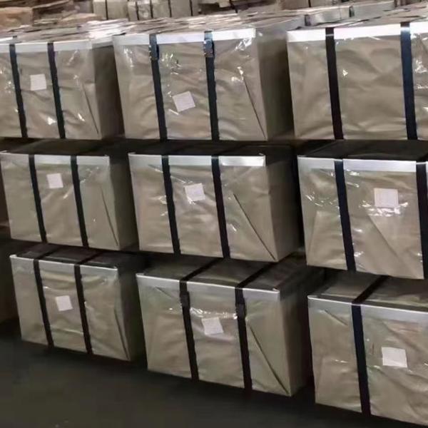 Wear Resistant Carbon Steel Sheet Plate N400 N500 N600 10mm Metal Sheet