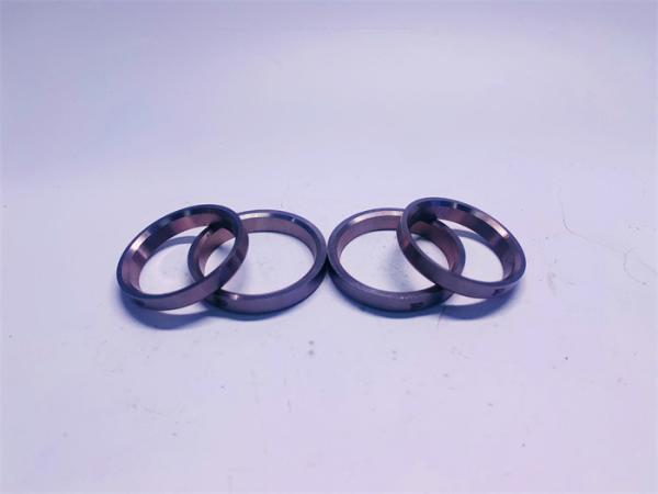 3925177 3925176 Valve Seat Ring For KOMATSU 6D102 4D102 Cummins 6BT5.9 4BT3.9
