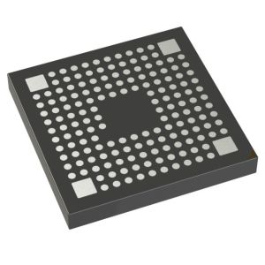 Sensor IC​ NOIX1SE012KB-LTI Global Shutter CMOS Image Sensor