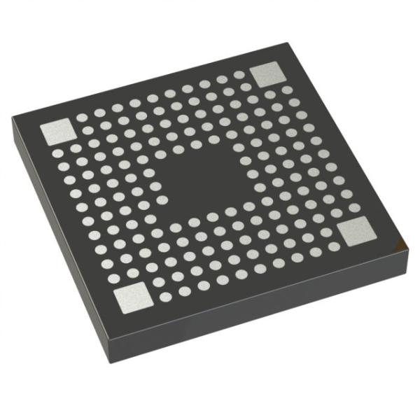 Sensor IC​ NOIX1SE012KB-LTI Global Shutter CMOS Image Sensor