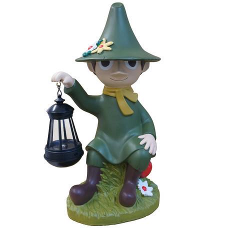 OEM Home Decorative Solar Lantern with Wholesale Price