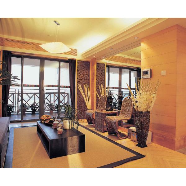 Префаб света дизайна фабрики подгонянный оптовой продажей стальной расквартировывает панельный дом