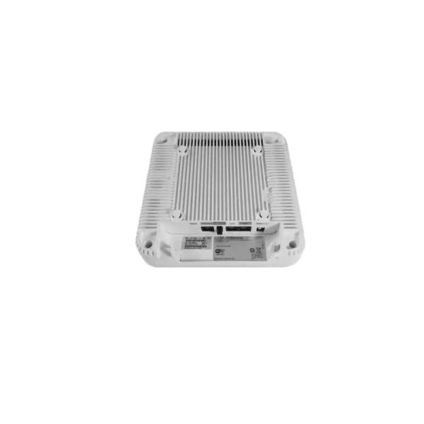 Customized Original 1852E Series Wireless Access Point AP AIR-AP1852E-H-K9 for Custom Size