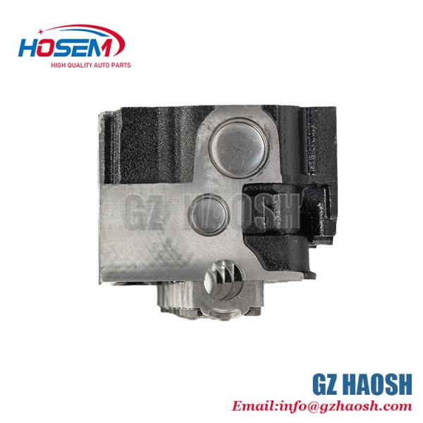 Cabeza de cilindro de 3L para Toyota OEM Standard Auto Motor Parts