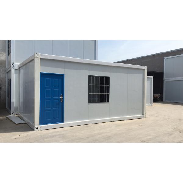 Low Price Made Tiny House Trailer Prefabricated Wooden Houses Prefab Houses 3 Bedrooms Luxury